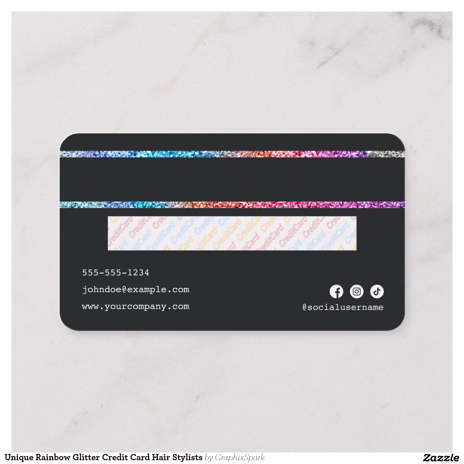 unique_rainbow_glitter_credit_card_hair_stylists-rf71d565e9ac948df8b3d6736e7c60b3d_tcvoz_1500-2.jpg