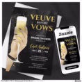 veuve_before_vows_champagne_bridal_shower_invitation-r_iwqdh8_1500.webp