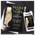 veuve_before_vows_champagne_bridal_shower_invitation-r_iwqrb6_1500.jpg