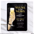 veuve_before_vows_champagne_bridal_shower_invitation-rf8724aaaf7514187899c019fd1e40c04_glhkp_1500.jpg