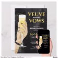 veuve_before_vows_champagne_bridal_shower_invitation-rf8724aaaf7514187899c019fd1e40c04_iwqp1v_1500.jpg