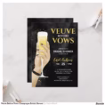 veuve_before_vows_champagne_bridal_shower_invitation-rf8724aaaf7514187899c019fd1e40c04_tcv46_emhmo_1500.jpg