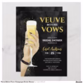 veuve_before_vows_champagne_bridal_shower_invitation-rf8724aaaf7514187899c019fd1e40c04_tcv4j_1500.jpg