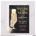 veuve_before_vows_champagne_bridal_shower_invitation-rf8724aaaf7514187899c019fd1e40c04_tcvt0_1500.jpg