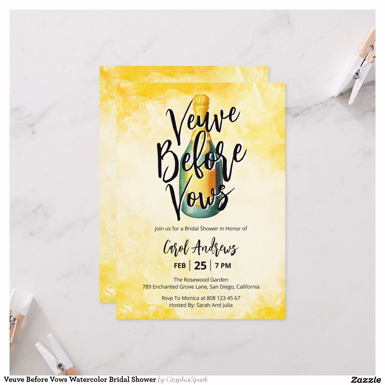 veuve_before_vows_watercolor_bridal_shower_invitation-rf360184e154a469b85bf9d3bf9c3f295_tcv46_emhmo_1500.jpg