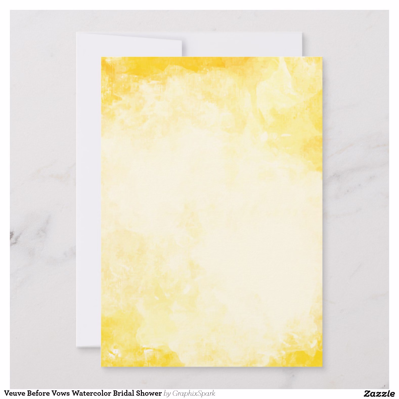 veuve_before_vows_watercolor_bridal_shower_invitation-rf360184e154a469b85bf9d3bf9c3f295_tcv4z_1500.jpg