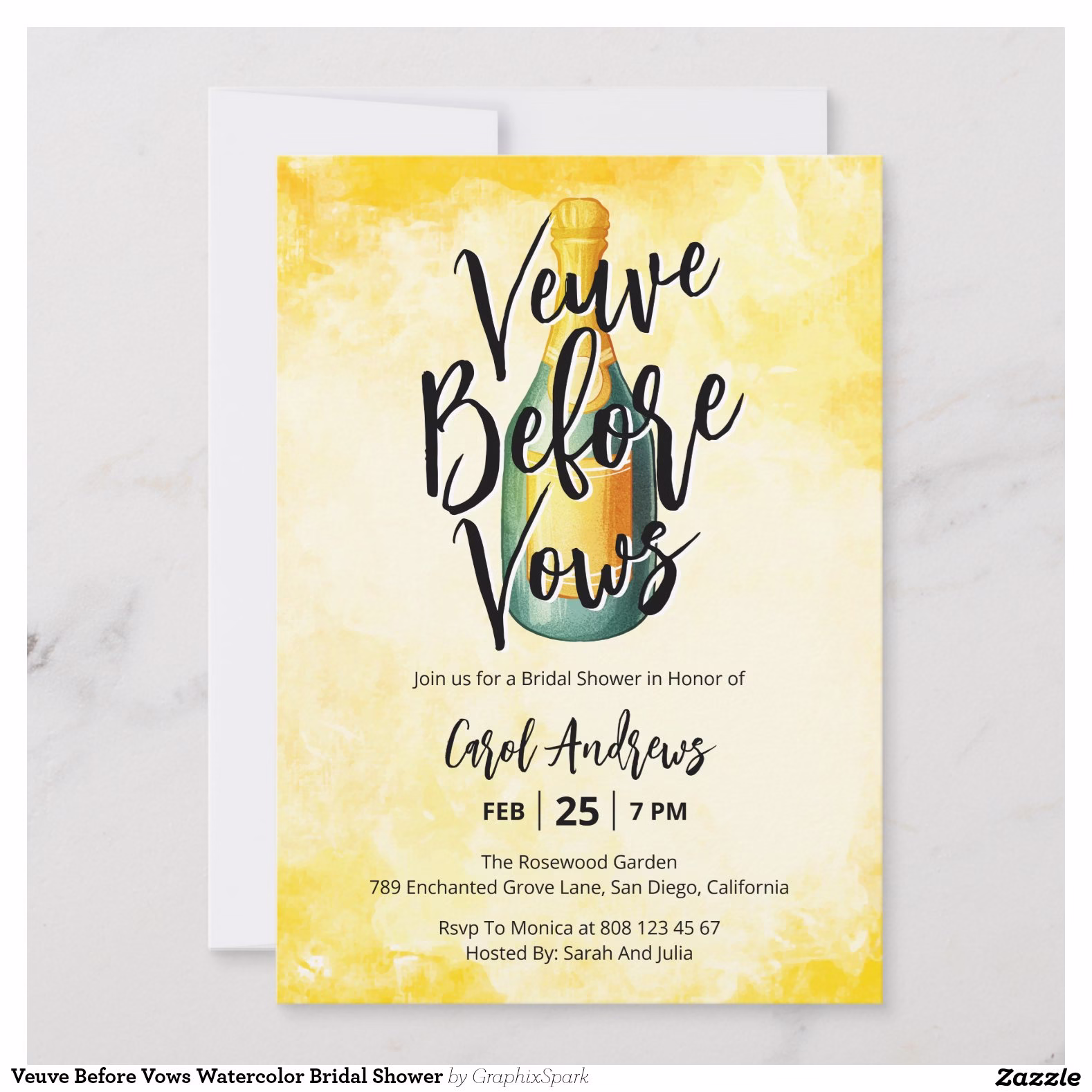 veuve_before_vows_watercolor_bridal_shower_invitation-rf360184e154a469b85bf9d3bf9c3f295_tcvt0_1500.jpg