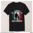 vintage_el_abuelo_mas_chingon_grandpa_mexico_t_shirt-r0472534d824d4e1faed22f5350adad98_jgsdi_1500.jpg