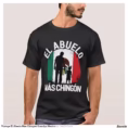 vintage_el_abuelo_mas_chingon_grandpa_mexico_t_shirt-r0472534d824d4e1faed22f5350adad98_k2gm8_1500.webp