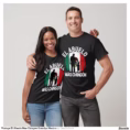vintage_el_abuelo_mas_chingon_grandpa_mexico_t_shirt-r0472534d824d4e1faed22f5350adad98_uii4o_1500.jpg