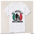 vintage_el_abuelo_mas_chingon_grandpa_mexico_t_shirt-r82d3dee0eb4d4a5b91023367fa9773e0_jgoo9_1500.jpg