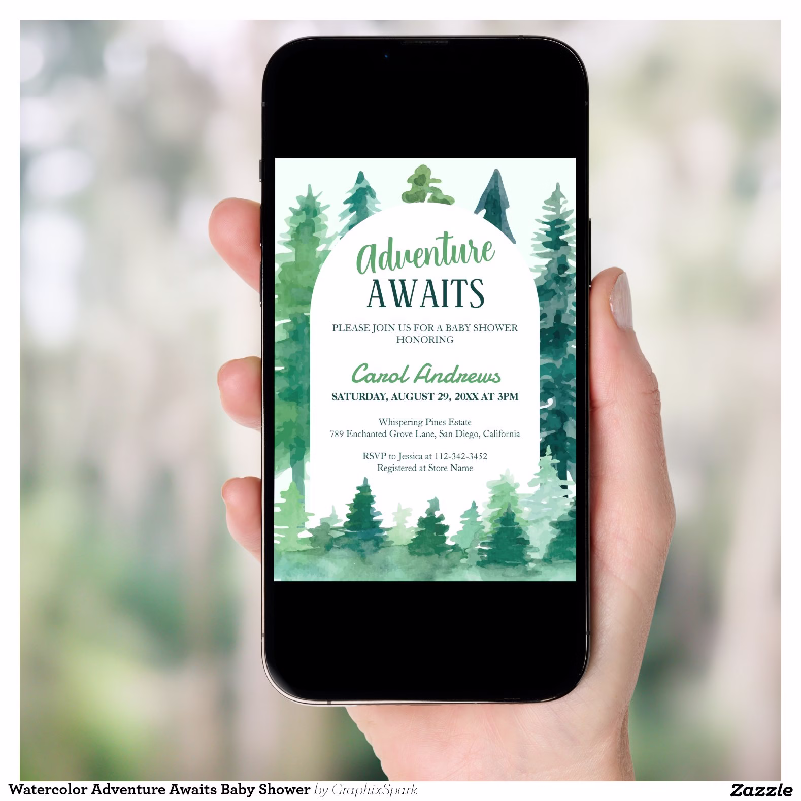watercolor_adventure_awaits_baby_shower_invitation-r62ccab85351b4743ba0308c31293203e_3z9x2_1500.jpg