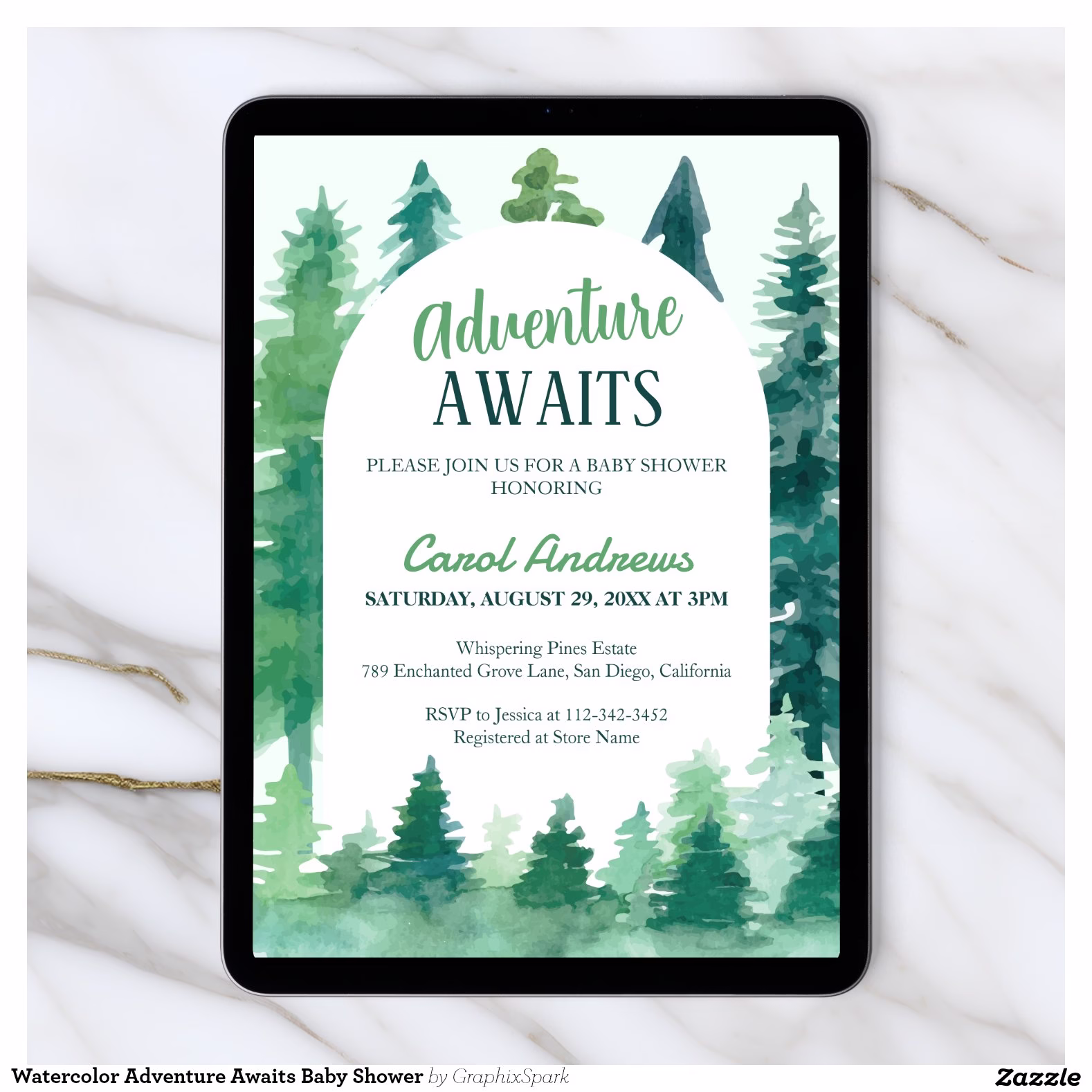 watercolor_adventure_awaits_baby_shower_invitation-r62ccab85351b4743ba0308c31293203e_glhkp_1500.jpg