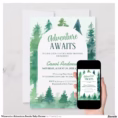 watercolor_adventure_awaits_baby_shower_invitation-r62ccab85351b4743ba0308c31293203e_imotbl_1500.jpg