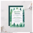 watercolor_adventure_awaits_baby_shower_invitation-r62ccab85351b4743ba0308c31293203e_tcv46_emhmo_1500.jpg