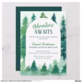 watercolor_adventure_awaits_baby_shower_invitation-r62ccab85351b4743ba0308c31293203e_tcv4j_1500.jpg