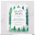 watercolor_adventure_awaits_baby_shower_invitation-r62ccab85351b4743ba0308c31293203e_tcvt0_1500.jpg