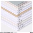 watercolor_adventure_awaits_baby_shower_invitation-r62ccab85351b4743ba0308c31293203e_wknm1j_1500.jpg