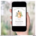 watercolor_adventure_awaits_bear_baby_shower_invitation-r9153d727d58441d7967611abd897bc55_3z9x2_1500.jpg