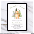 watercolor_adventure_awaits_bear_baby_shower_invitation-r9153d727d58441d7967611abd897bc55_glhkp_1500.jpg