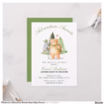 watercolor_adventure_awaits_bear_baby_shower_invitation-r9153d727d58441d7967611abd897bc55_tcv46_emhmo_1500.jpg