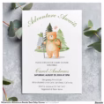 watercolor_adventure_awaits_bear_baby_shower_invitation-r_imotym_1500.webp