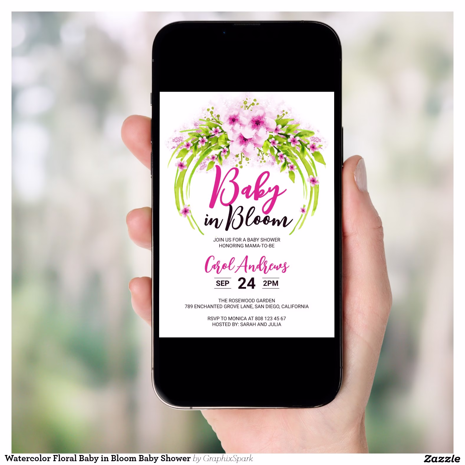 watercolor_floral_baby_in_bloom_baby_shower_invitation-r1958ea554e004ab7bb3c8b271e36dbc1_3z9x2_1500.jpg