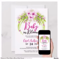 watercolor_floral_baby_in_bloom_baby_shower_invitation-r1958ea554e004ab7bb3c8b271e36dbc1_iwpxjo_1500.jpg
