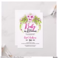 watercolor_floral_baby_in_bloom_baby_shower_invitation-r1958ea554e004ab7bb3c8b271e36dbc1_tcv46_emhmo_1500.jpg
