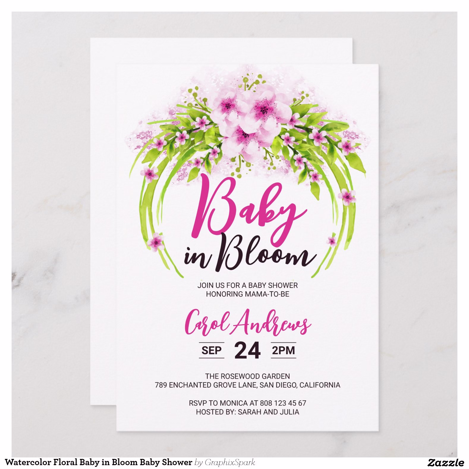 watercolor_floral_baby_in_bloom_baby_shower_invitation-r1958ea554e004ab7bb3c8b271e36dbc1_tcv4j_1500.jpg