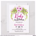 watercolor_floral_baby_in_bloom_baby_shower_invitation-r1958ea554e004ab7bb3c8b271e36dbc1_tcvt0_1500.jpg