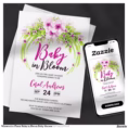watercolor_floral_baby_in_bloom_baby_shower_invitation-r_iwpiuh_1500.jpg