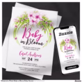 watercolor_floral_baby_in_bloom_baby_shower_invitation-r_iwpwbf_1500.webp