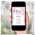 watercolor_floral_baby_in_bloom_purple_baby_shower_invitation-r8d90c596cc96425086f1ac4a1c6e9035_3z9x2_1500.jpg