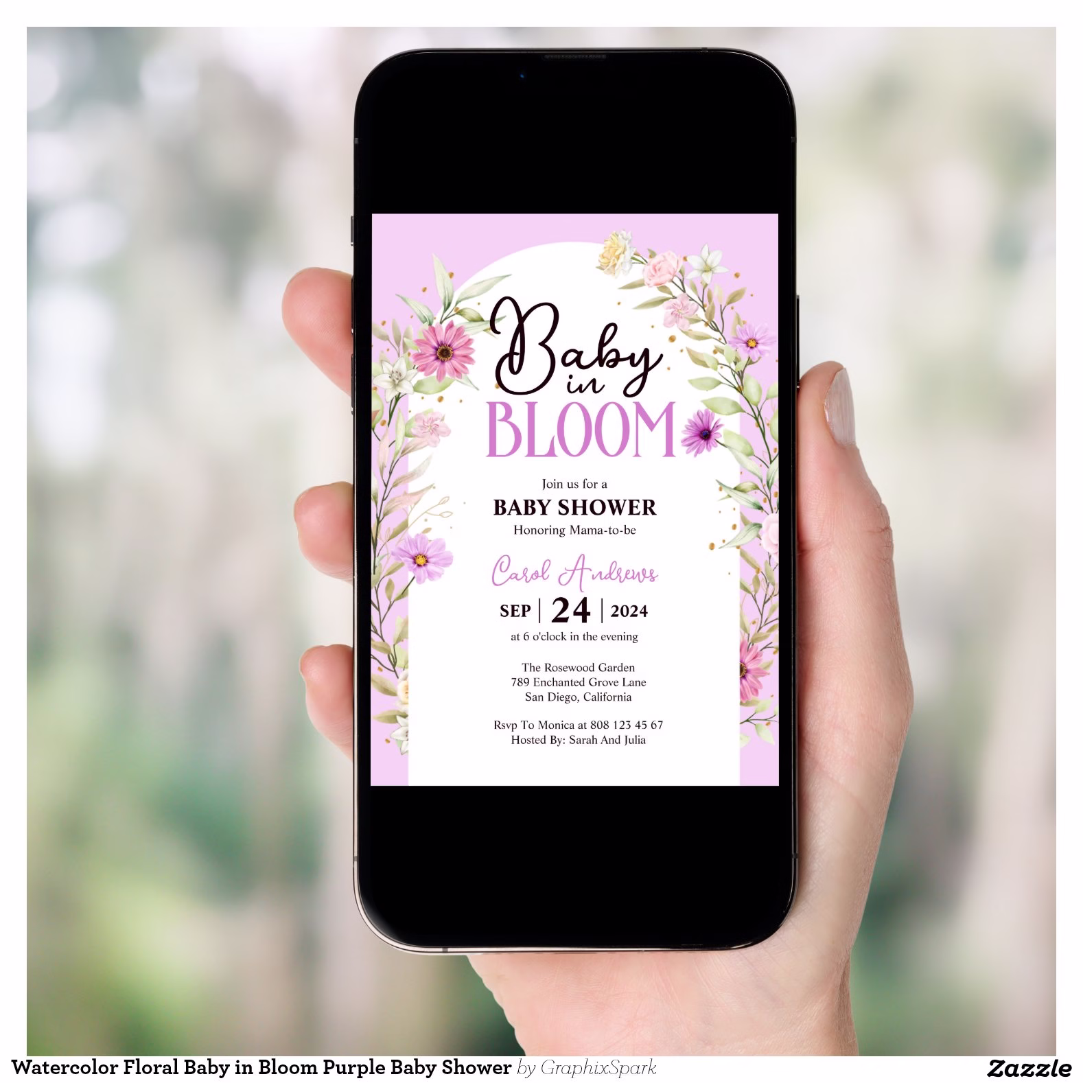 watercolor_floral_baby_in_bloom_purple_baby_shower_invitation-r8d90c596cc96425086f1ac4a1c6e9035_3z9x2_1500.jpg