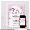 watercolor_floral_baby_in_bloom_purple_baby_shower_invitation-r8d90c596cc96425086f1ac4a1c6e9035_iwpxj1_1500.jpg