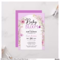 watercolor_floral_baby_in_bloom_purple_baby_shower_invitation-r8d90c596cc96425086f1ac4a1c6e9035_tcv46_emhmo_1500.jpg