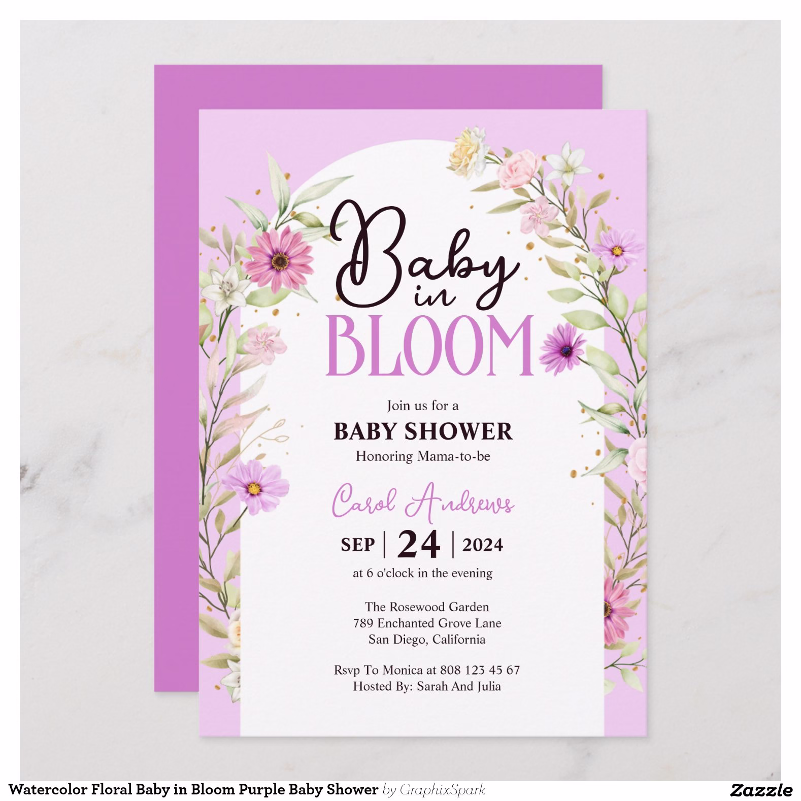watercolor_floral_baby_in_bloom_purple_baby_shower_invitation-r8d90c596cc96425086f1ac4a1c6e9035_tcv4j_1500.jpg