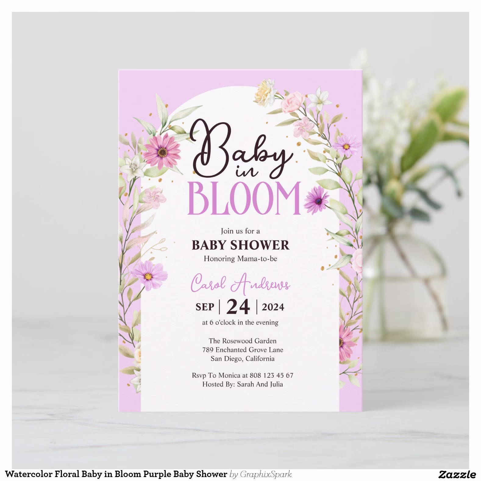 watercolor_floral_baby_in_bloom_purple_baby_shower_invitation-r8d90c596cc96425086f1ac4a1c6e9035_tcvqx_1500.jpg