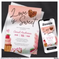 watercolor_love_is_sweet_bridal_shower_invitation-r_i7ou5b_1500.jpg