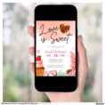 watercolor_love_is_sweet_bridal_shower_invitation-rfbe55bb46c7c4286b958c0b57d071282_3z9x2_1500.jpg