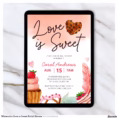 watercolor_love_is_sweet_bridal_shower_invitation-rfbe55bb46c7c4286b958c0b57d071282_glhkp_1500.jpg