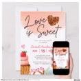 watercolor_love_is_sweet_bridal_shower_invitation-rfbe55bb46c7c4286b958c0b57d071282_if9ckd_1500.jpg