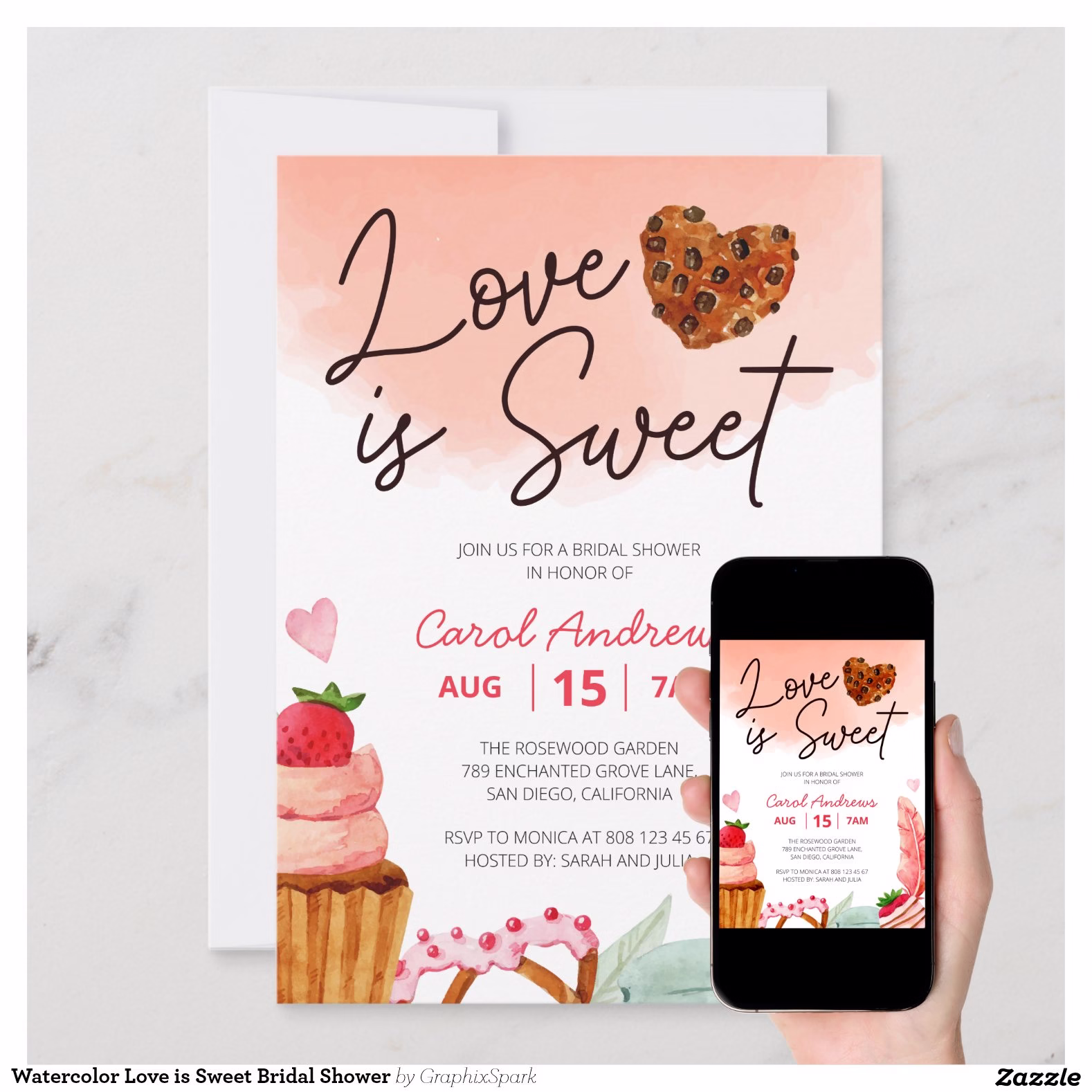 watercolor_love_is_sweet_bridal_shower_invitation-rfbe55bb46c7c4286b958c0b57d071282_if9ckd_1500.jpg