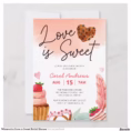 watercolor_love_is_sweet_bridal_shower_invitation-rfbe55bb46c7c4286b958c0b57d071282_tcvt0_1500.jpg