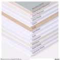 watercolor_love_is_sweet_bridal_shower_invitation-rfbe55bb46c7c4286b958c0b57d071282_wknm1j_1500.jpg