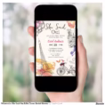 watercolor_she_said_oui_eiffel_tower_bridal_shower_invitation-r064bbefbc13242858a21ba5c22654706_3z9x2_1500.jpg