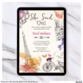 watercolor_she_said_oui_eiffel_tower_bridal_shower_invitation-r064bbefbc13242858a21ba5c22654706_glhkp_1500.jpg