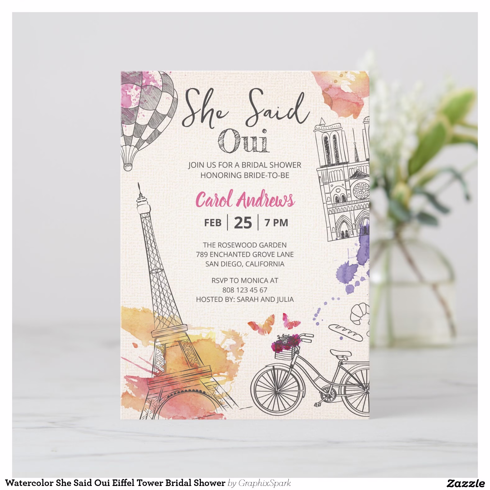 watercolor_she_said_oui_eiffel_tower_bridal_shower_invitation-r064bbefbc13242858a21ba5c22654706_tcvqx_1500.jpg