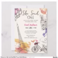 watercolor_she_said_oui_eiffel_tower_bridal_shower_invitation-r064bbefbc13242858a21ba5c22654706_tcvt0_1500.jpg